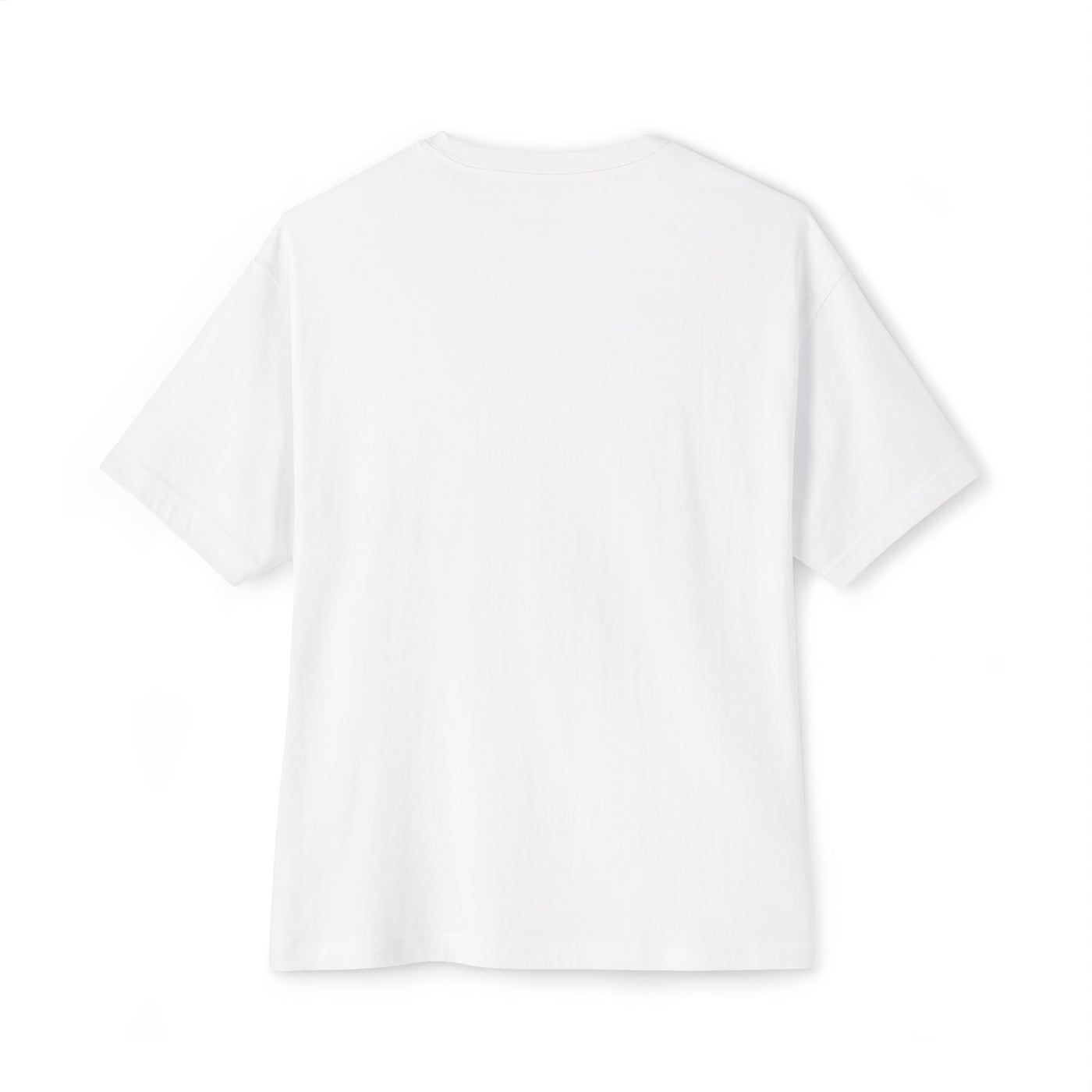 Carmelo Anthony - Stay Melo Unisex Oversized Boxy Tee