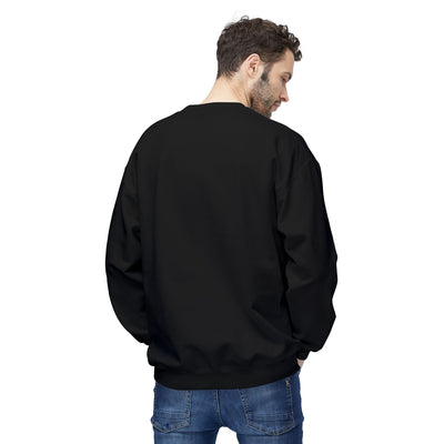 Ball Dont Lie - Men's Sweatshirt