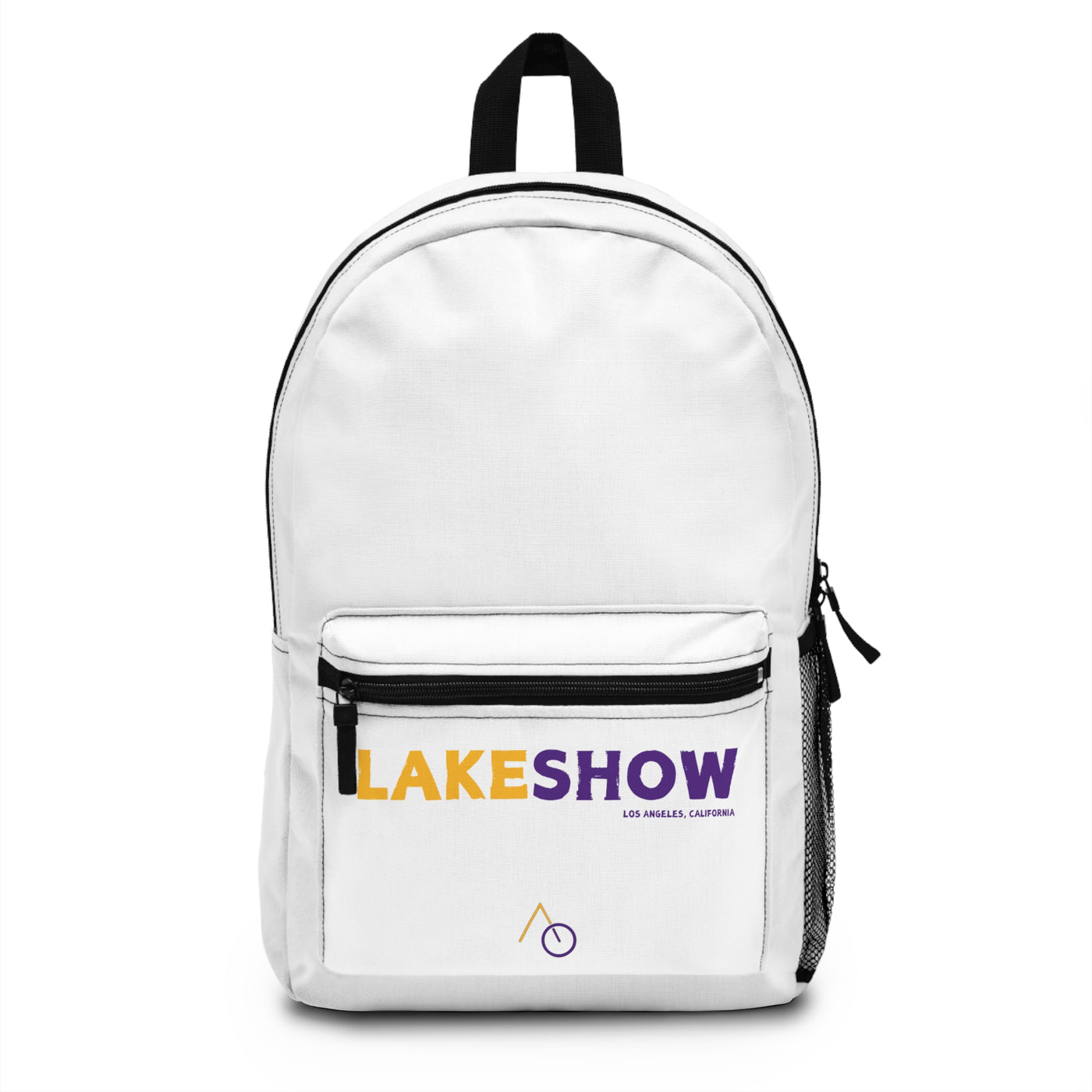 Lakeshow Backpack