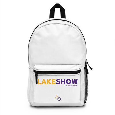 Lakeshow Backpack