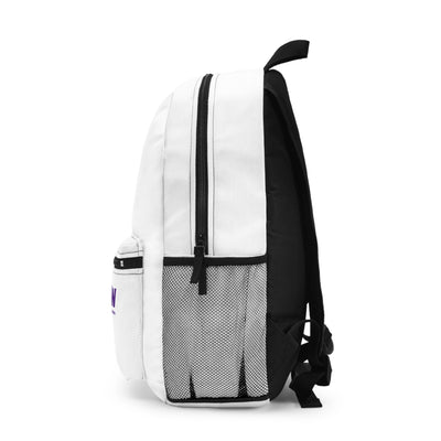 Lakeshow Backpack