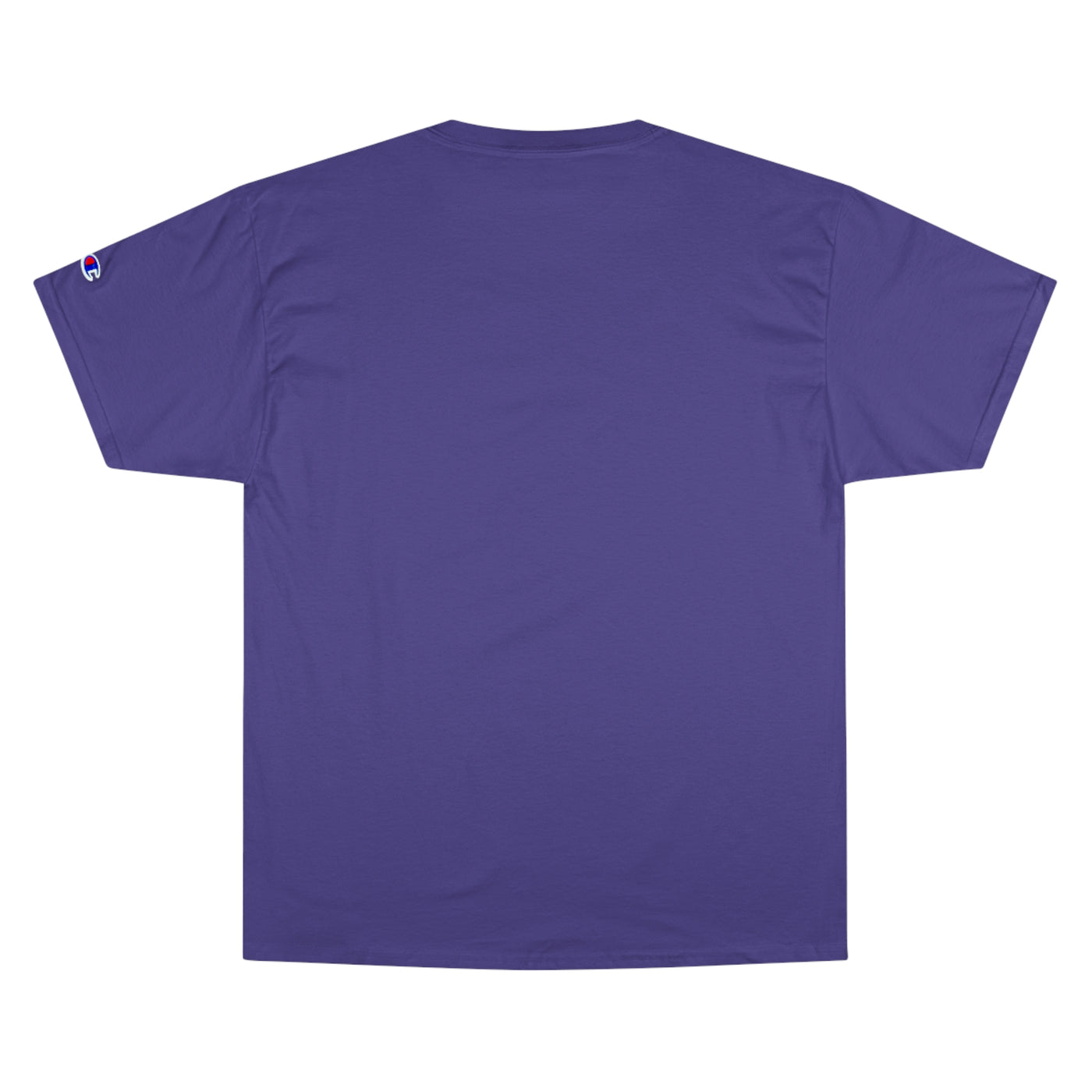 Champion x Alley Oop - Mamba Mentality Heritage Tee