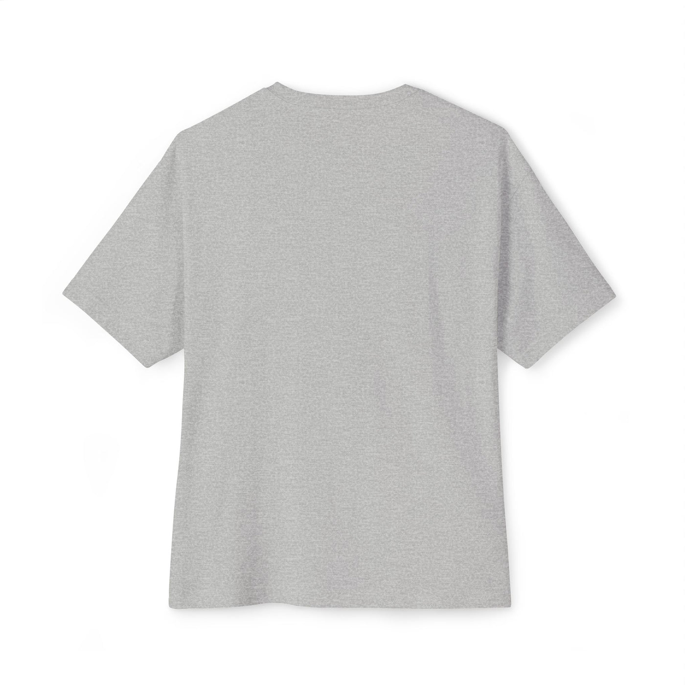 Carmelo Anthony - Stay Melo Unisex Oversized Boxy Tee