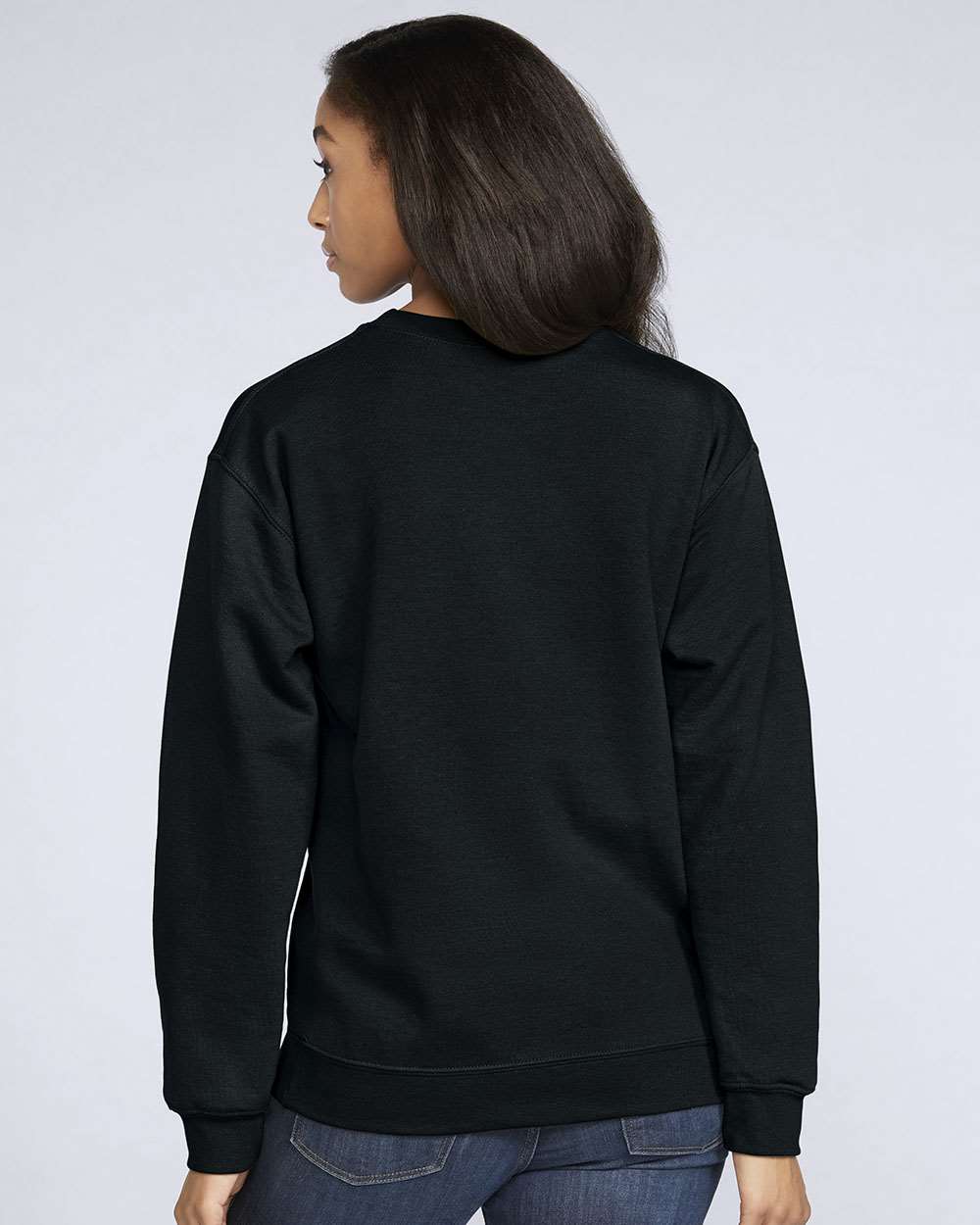 Air Canada - Women's Midweight Sweatshirt